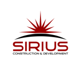/public/logoimage/1568937871Sirius Construction _ Development.png